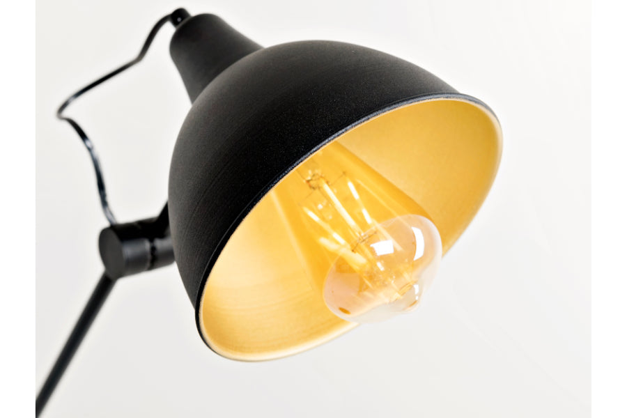 Lampa de podea COBEN