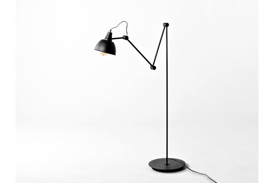 Lampa de podea COBEN