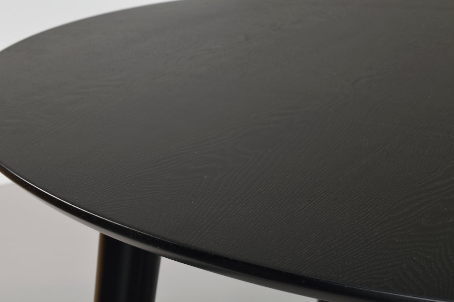 LOTTA Round Dining Table Ø106 cm