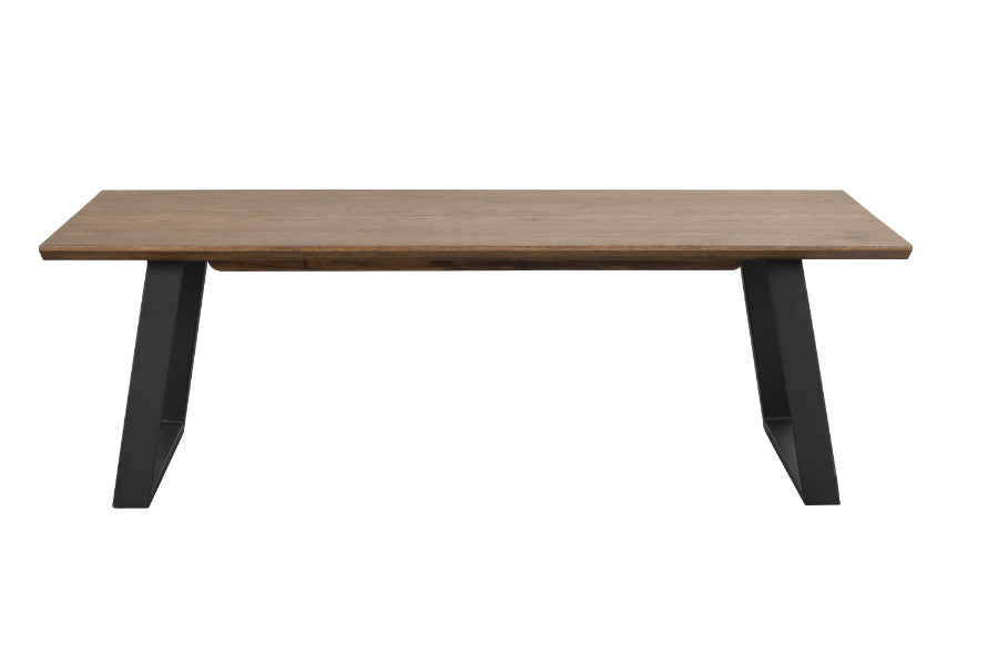 MELVIILLE Coffee Table 140 CM