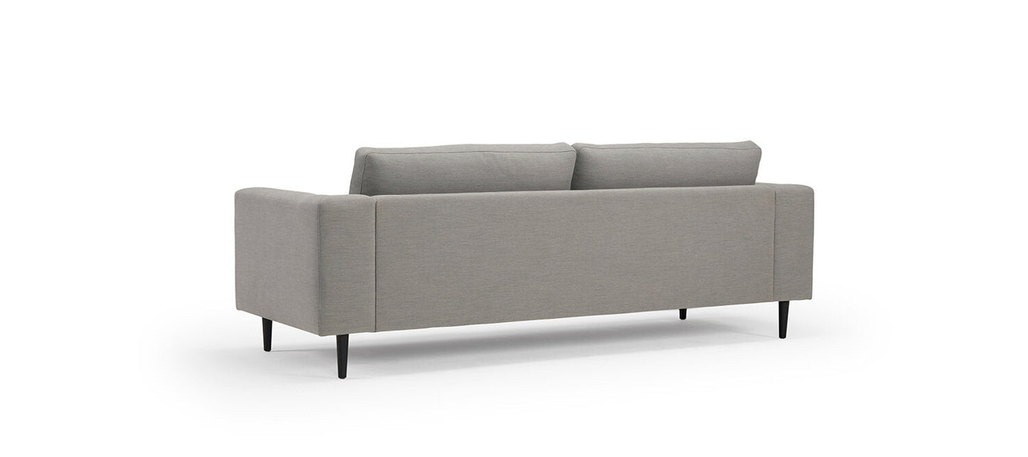 NABBE 2 Seater Sofa