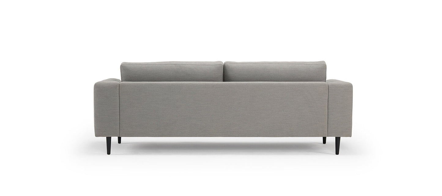 NABBE 2.5 Seater Sofa