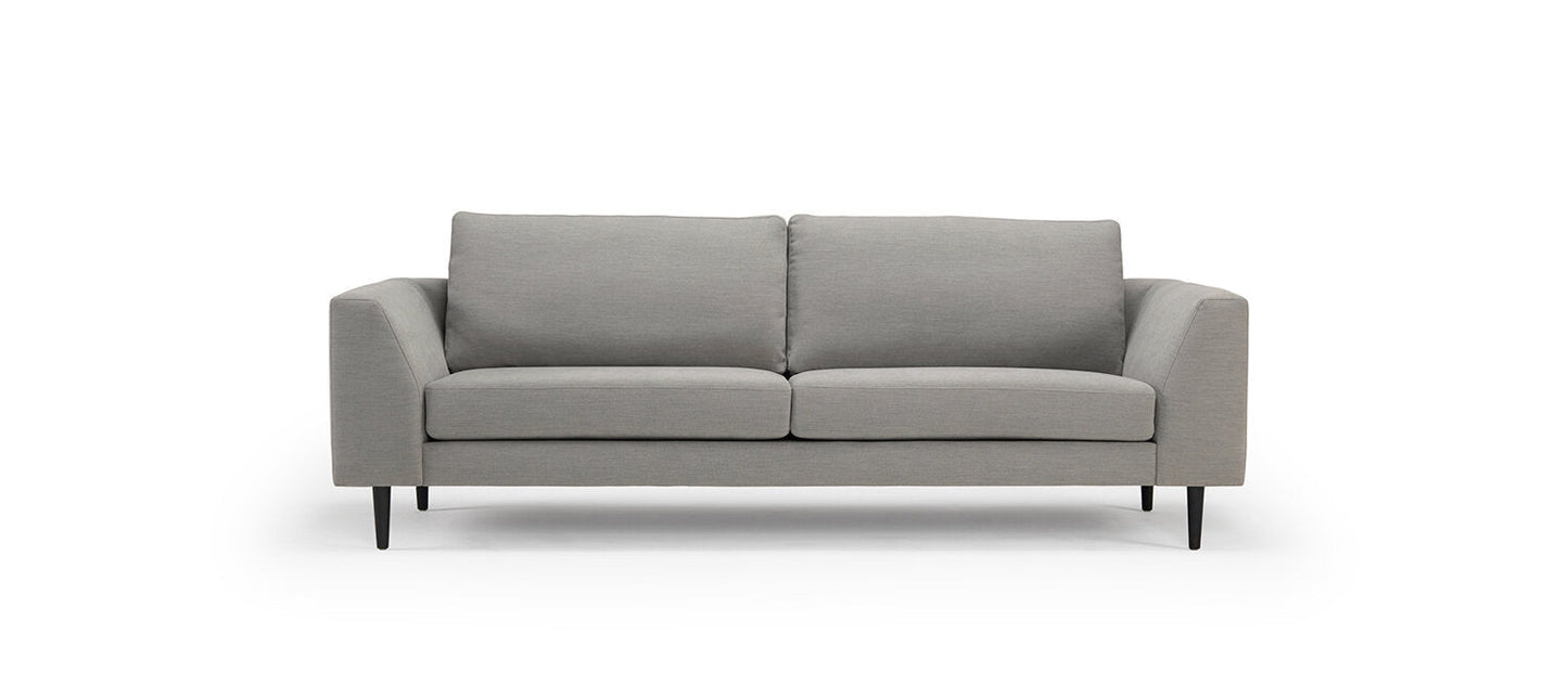 NABBE 2.5 Seater Sofa