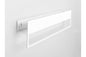 LANDA RE-HANG Shelf 70CM