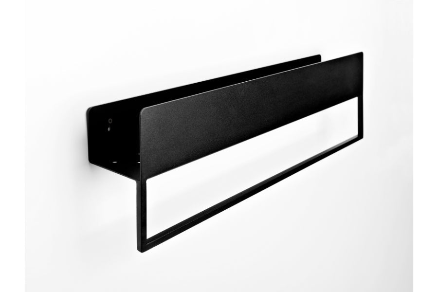 LANDA RE-HANG Shelf 70CM