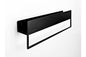 LANDA RE-HANG Shelf 70CM