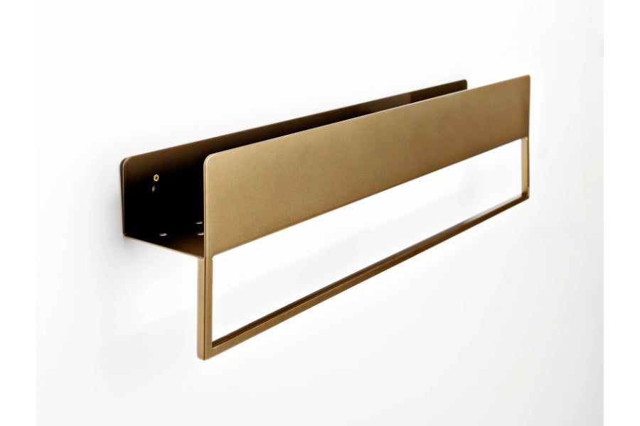 LANDA RE-HANG Shelf 70CM