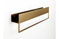 LANDA RE-HANG Shelf 70CM