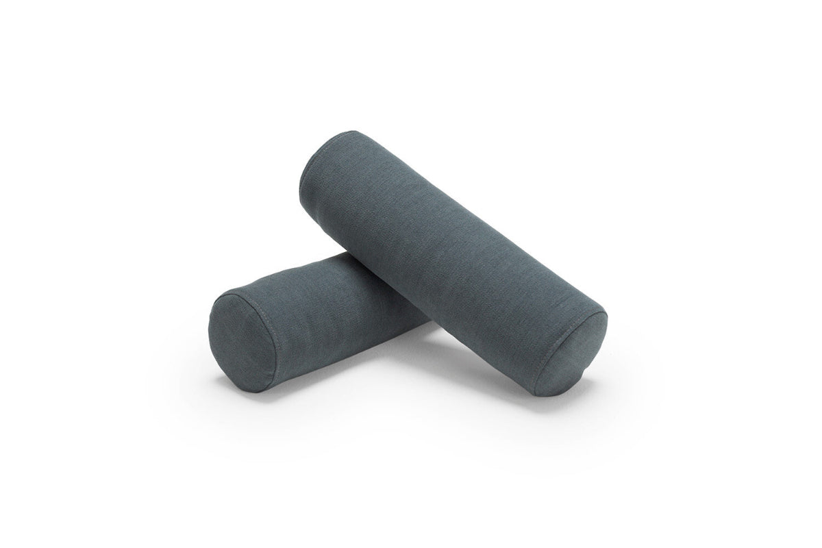 ROLL CUSHION