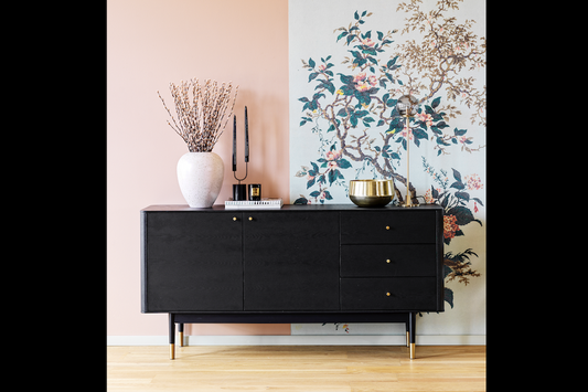 Fenwood Sideboard