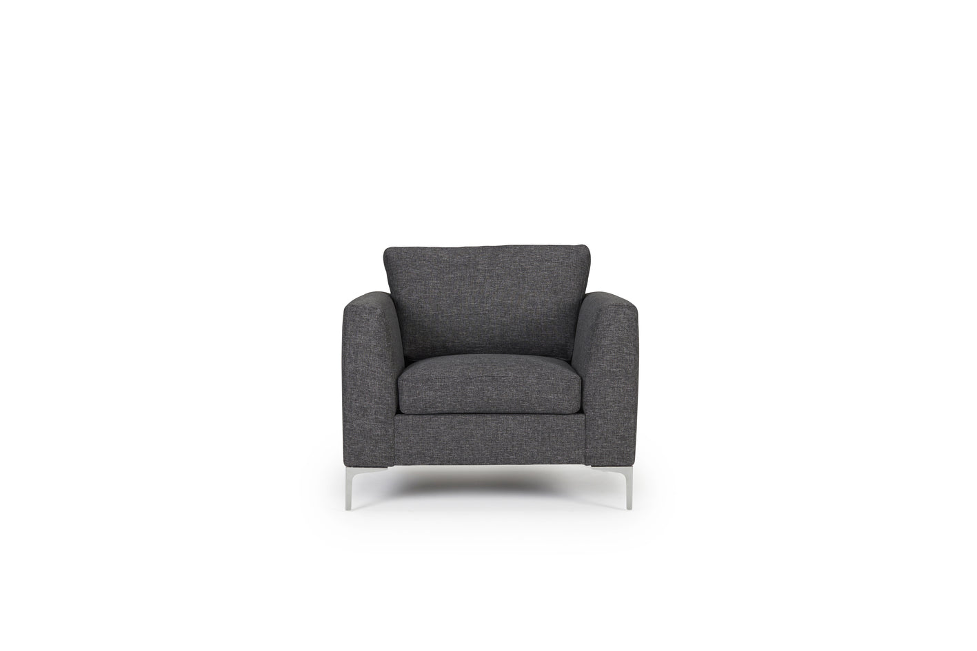 SHEA Armchair