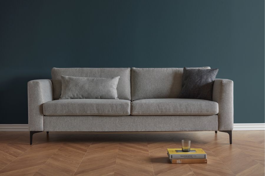 SHEA 2.5 Sofa