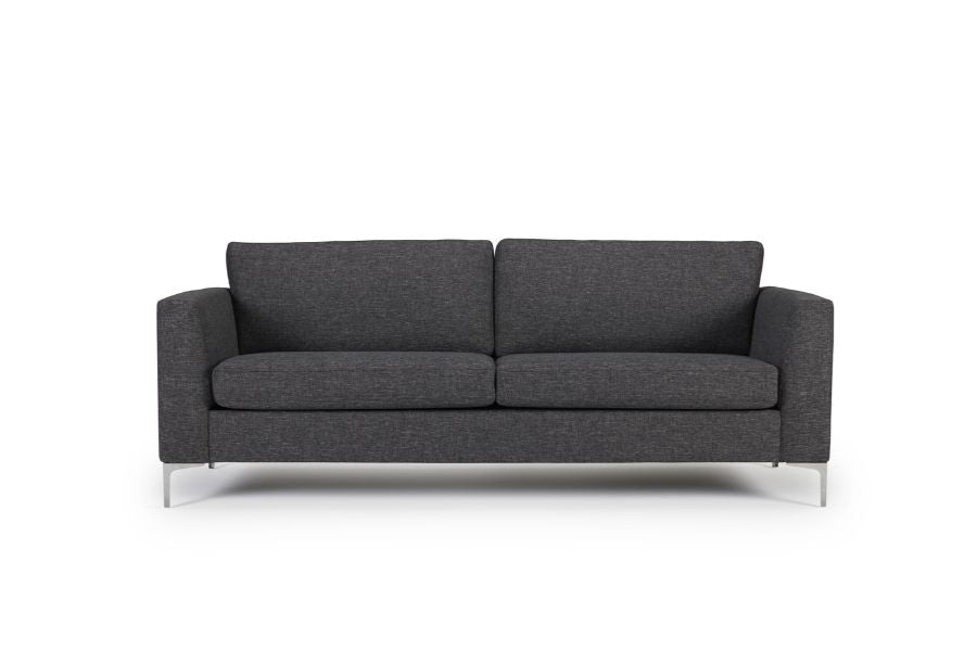 SHEA 3 Seater Sofa