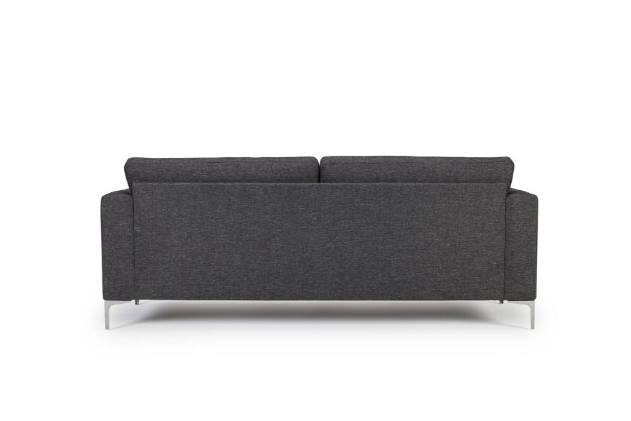 SHEA 3 Seater Sofa