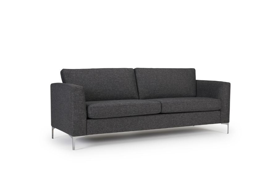 SHEA 2.5 Sofa