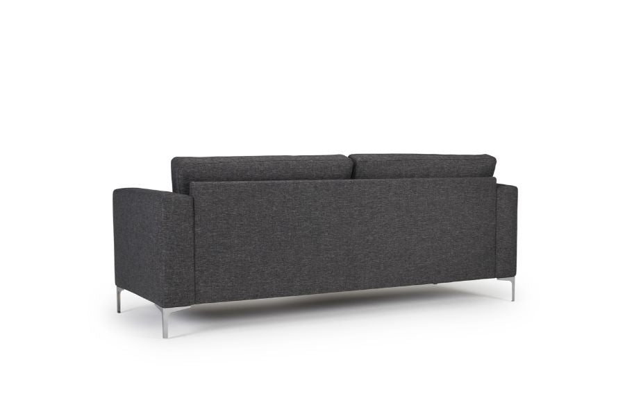 SHEA 3 Seater Sofa