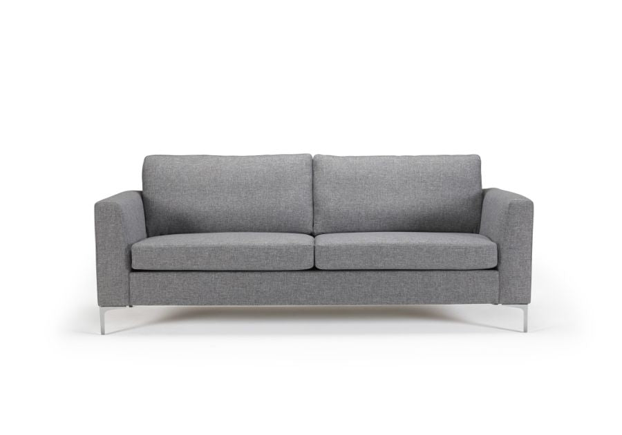 SHEA 3 Seater Sofa