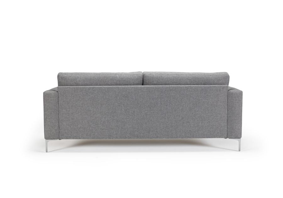 SHEA 3 Seater Sofa