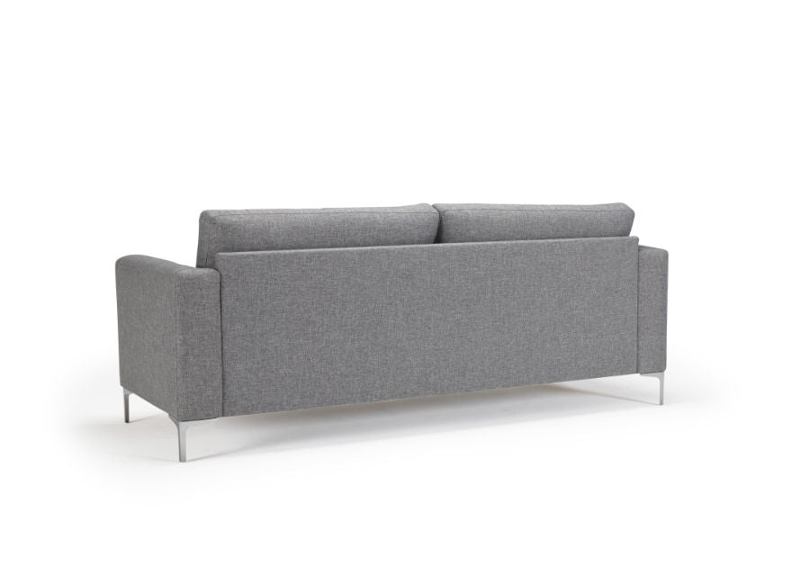 SHEA 3 Seater Sofa