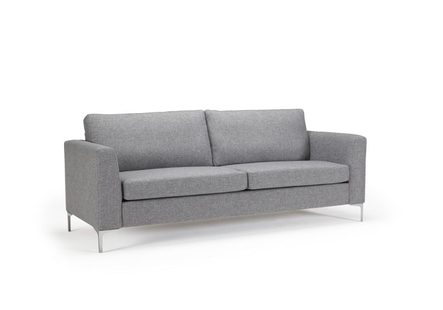 SHEA 2.5 Sofa