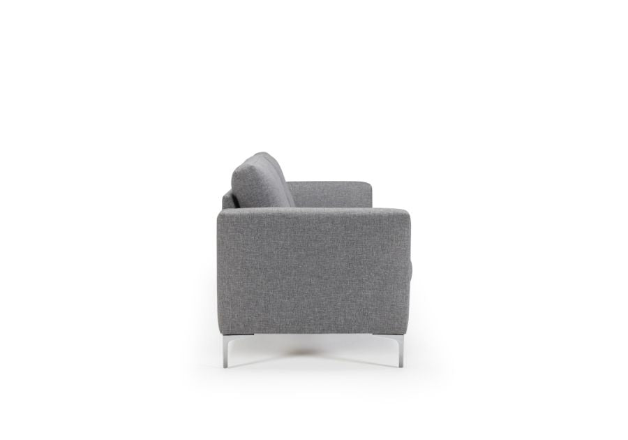 SHEA 3 Seater Sofa