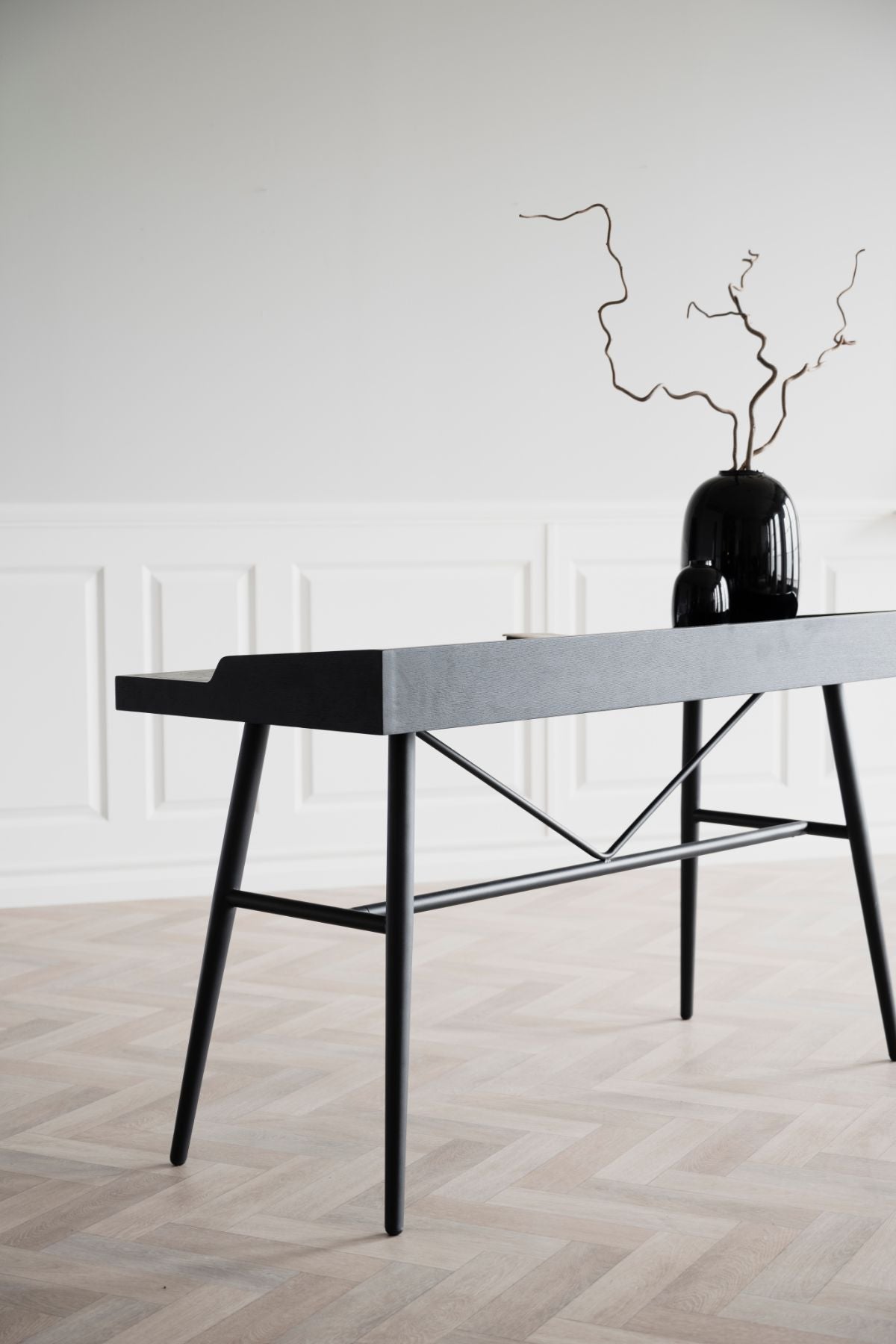 SPRINGDALE Desk 140CM