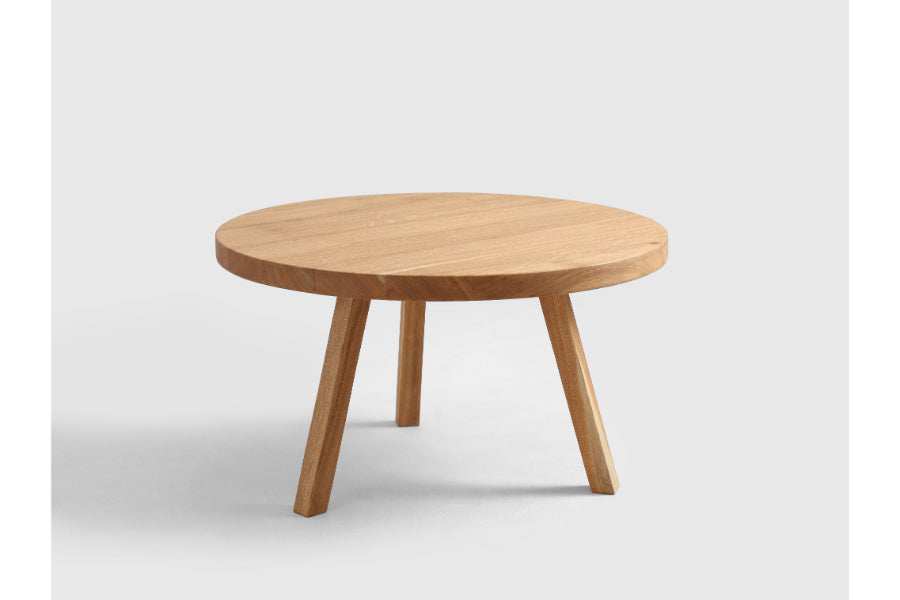 TREBEN Coffee Table