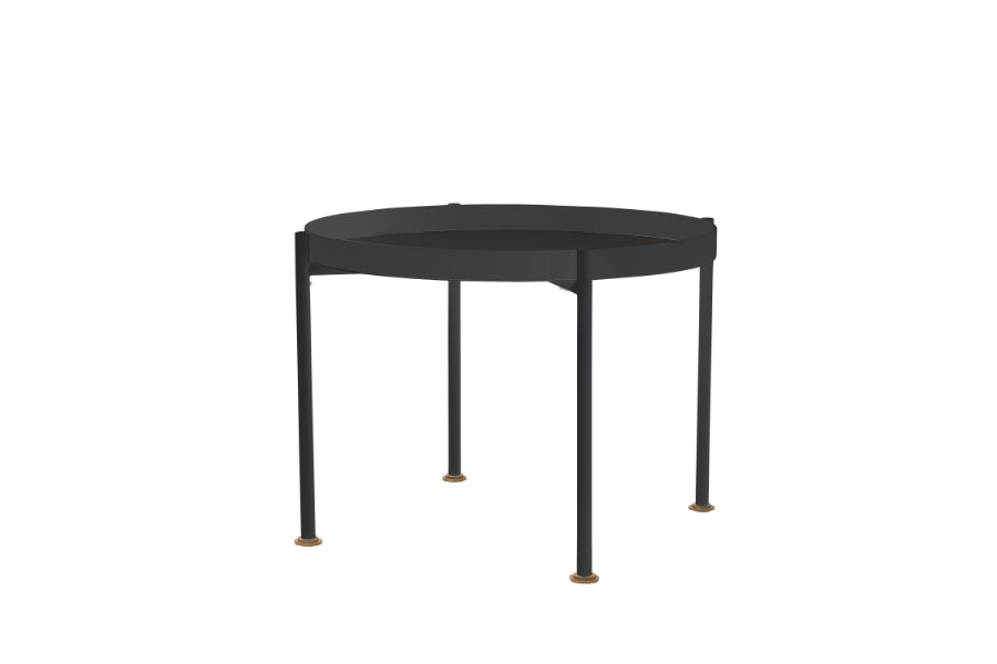 HANNA 1F Coffee Table