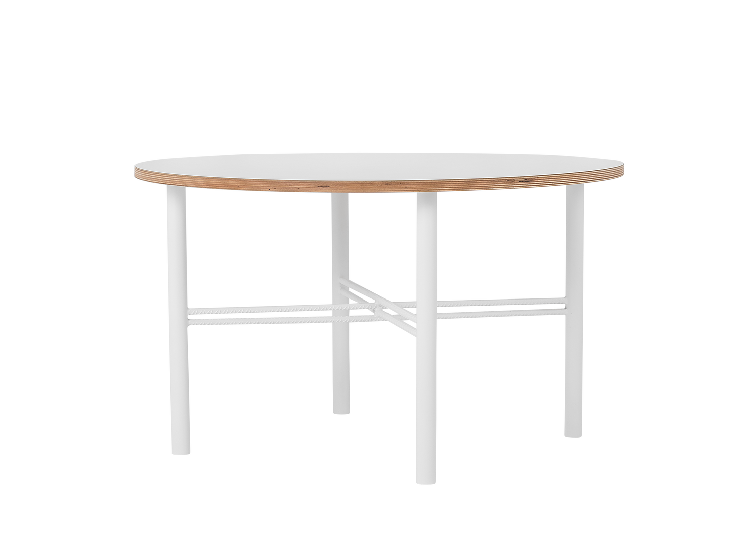 PENTO Coffee Table