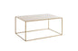 TENSIO Coffee Table