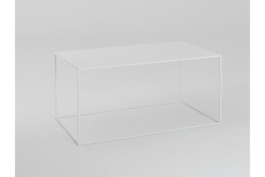 TENSIO Coffee Table