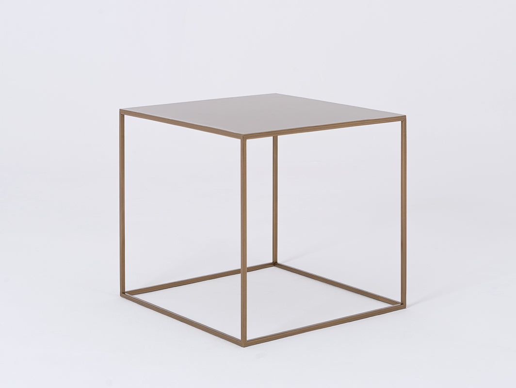 TENSIO Coffee Table