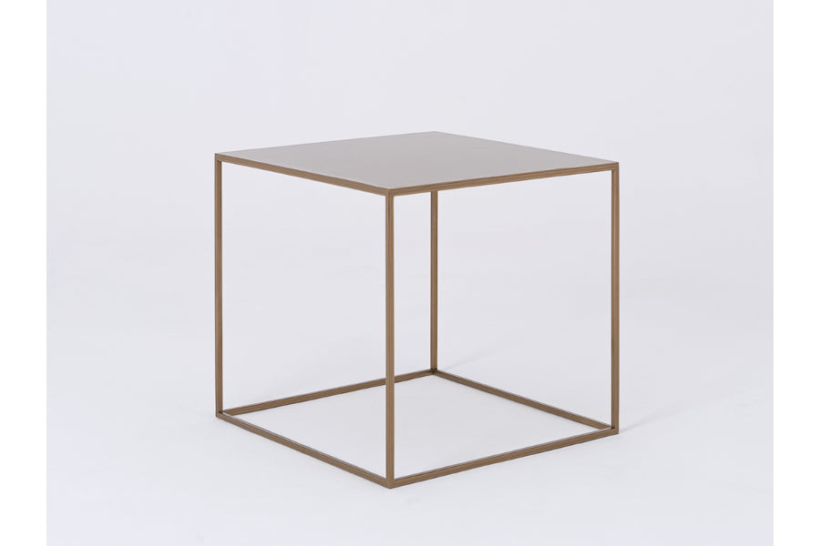 TENSIO Coffee Table