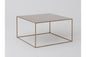 TENSIO Coffee Table