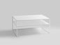 TENSIO 2 Coffee Table