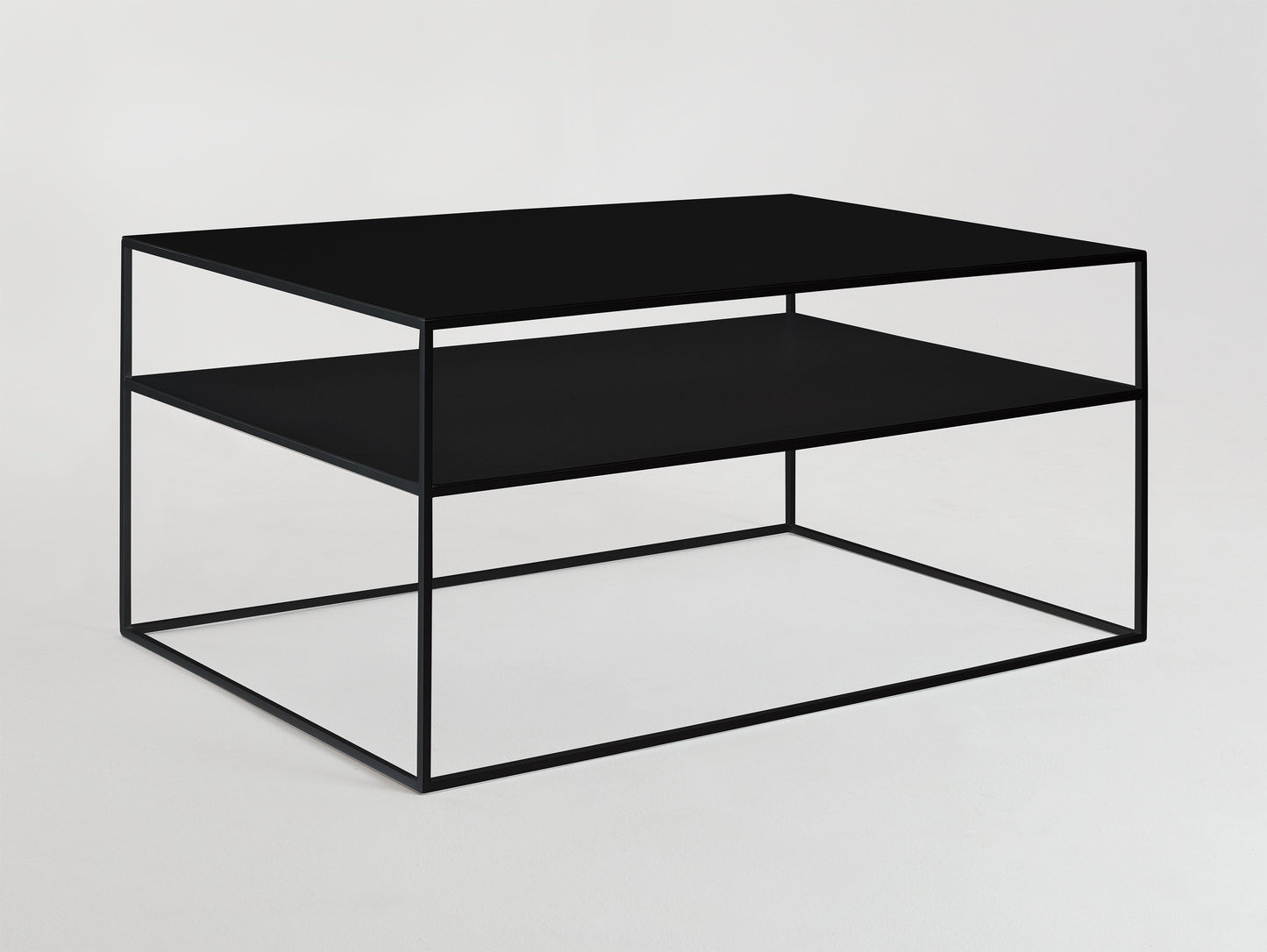 TENSIO 2 Coffee Table