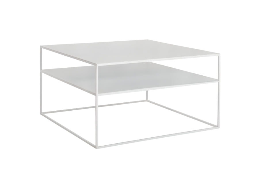 TENSIO 2 Coffee Table