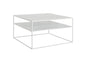 TENSIO 2 Coffee Table