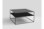 TENSIO 2 Coffee Table