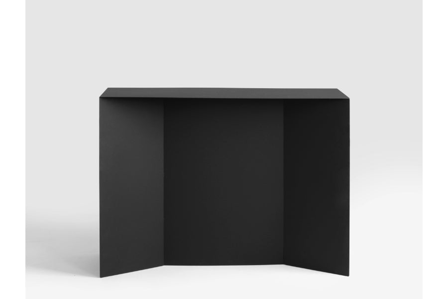 OLI Metal Console