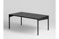 OBROOS Metal Coffee Table