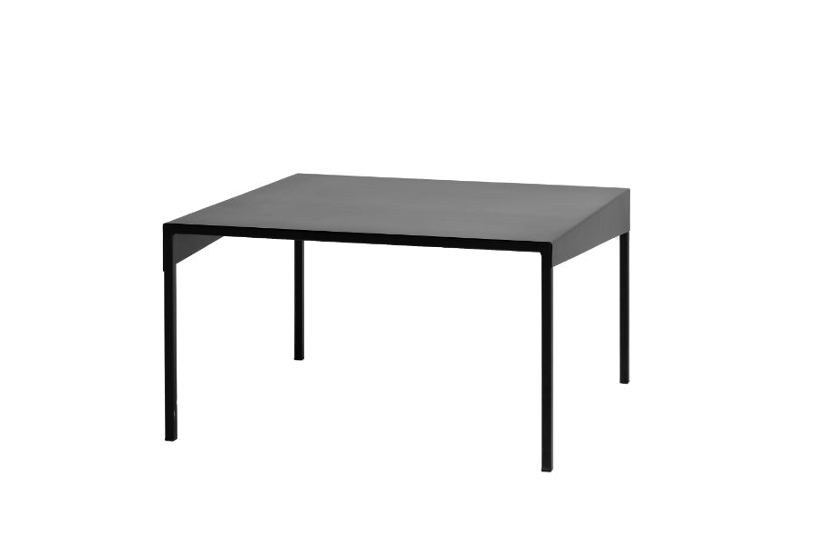 OBROOS Metal Coffee Table