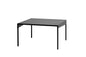 OBROOS Metal Coffee Table