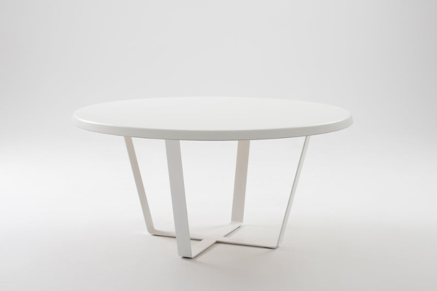 MAPPLE Coffee Table 80CM