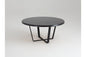 MAPPLE Coffee Table 80CM