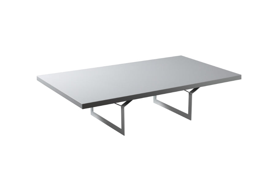 LONGO Coffee Table 140 CM