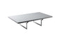 LONGO Coffee Table 140 CM