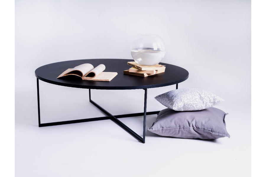 NIKO Coffee Table