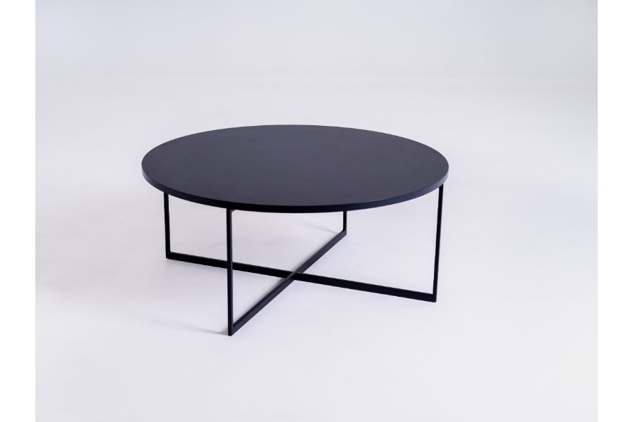 NIKO Coffee Table