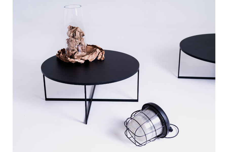 NIKO Coffee Table